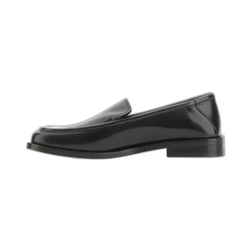 Evan Slip-On Loafers