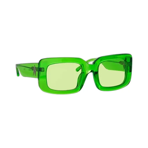 Full Frame Sunglasses
