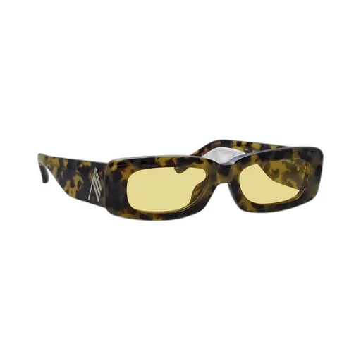 Full Frame Sunglasses