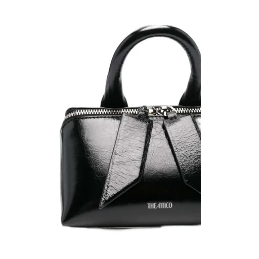 Mini Bag