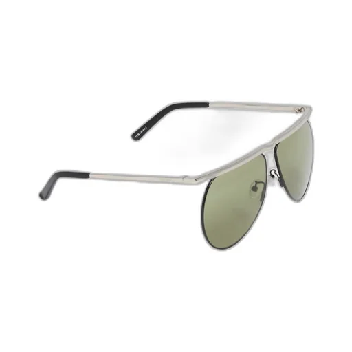 Frame Sunglasses