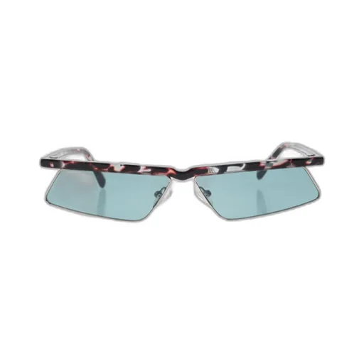 Full Frame Sunglasses
