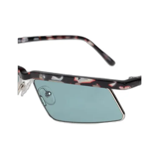 Full Frame Sunglasses