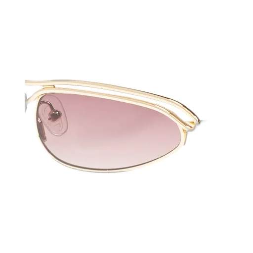 Full Frame Sunglasses