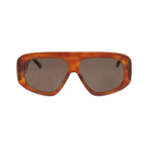 Full-Frame Sunglasses