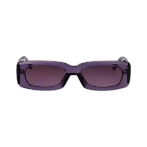 Full Frame Sunglasses