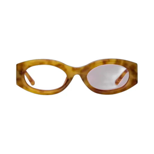 Full Frame Sunglasses