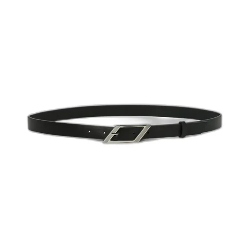 Adjustable Waist Belt