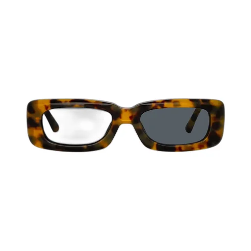 Full Frame Sunglasses