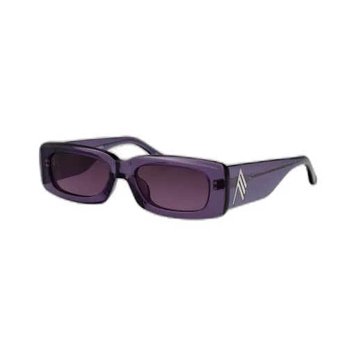Full Frame Sunglasses