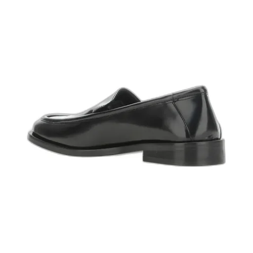 Evan Slip-On Loafers