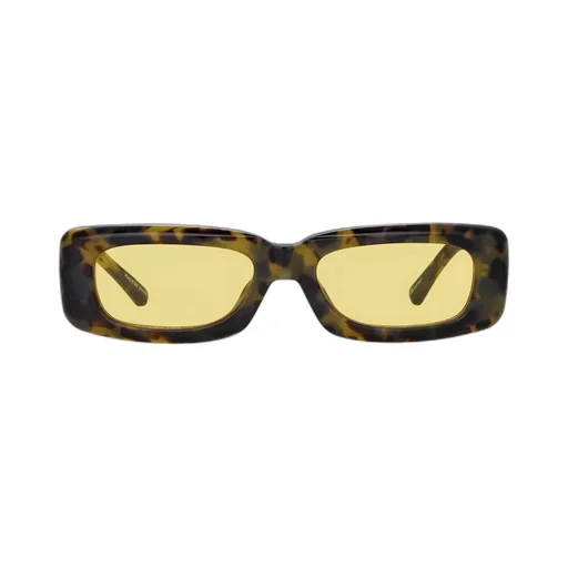 Full Frame Sunglasses