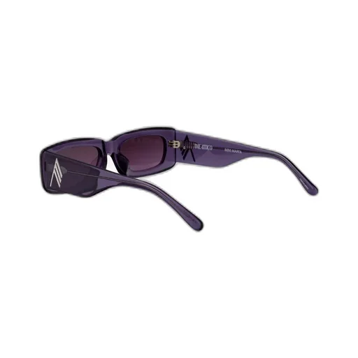 Full Frame Sunglasses