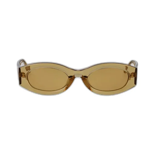 Berta Sunglasses