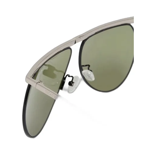 Frame Sunglasses