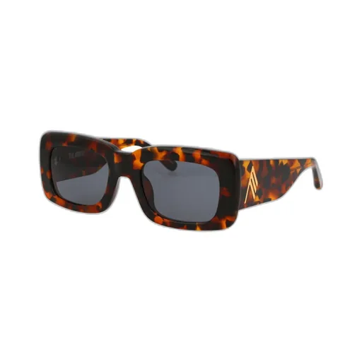 Geometric Sunglasses