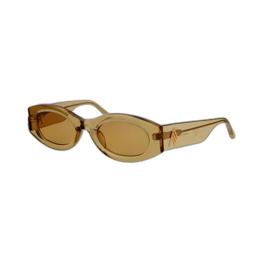 Berta Sunglasses