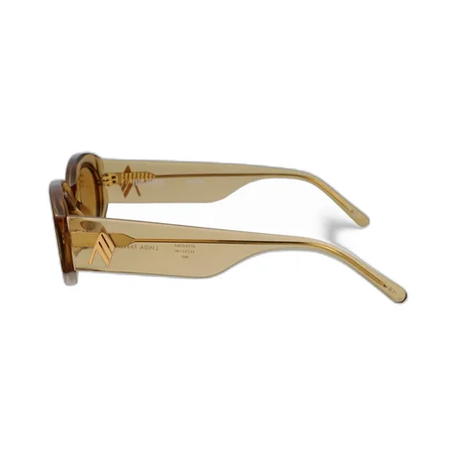 Berta Sunglasses