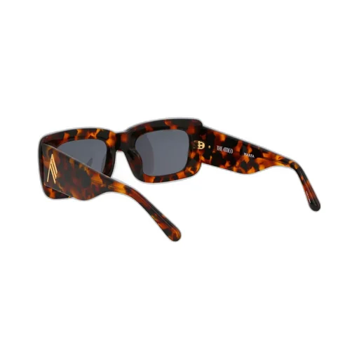 Geometric Sunglasses