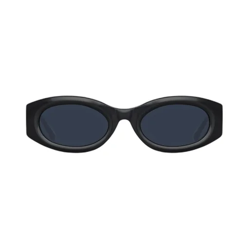Full Frame Sunglasses