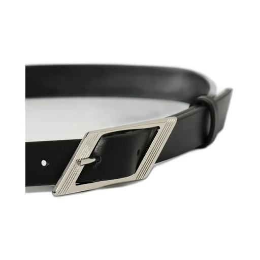 Adjustable Waist Belt