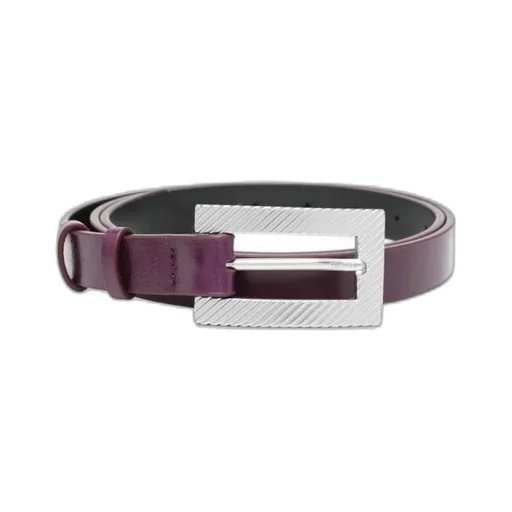 Adjustable Waist Belt