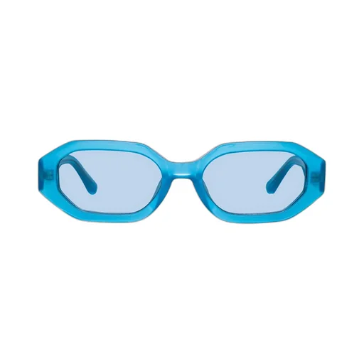 Full Frame Sunglasses