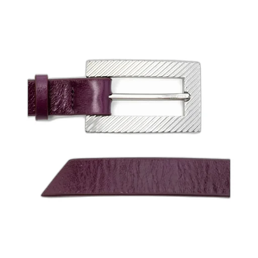 Adjustable Waist Belt