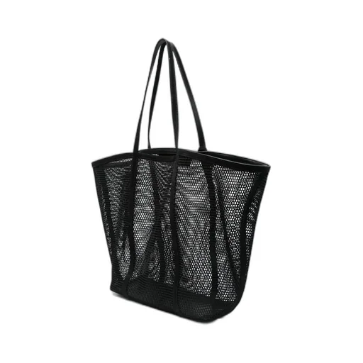 Via Del Mare Tote Bag