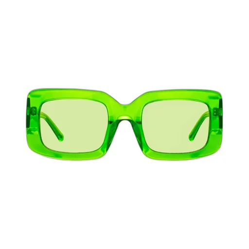 Full Frame Sunglasses