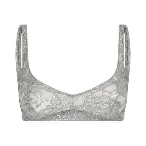Lace Bra