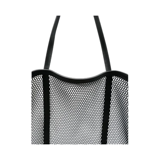 Via Del Mare Tote Bag