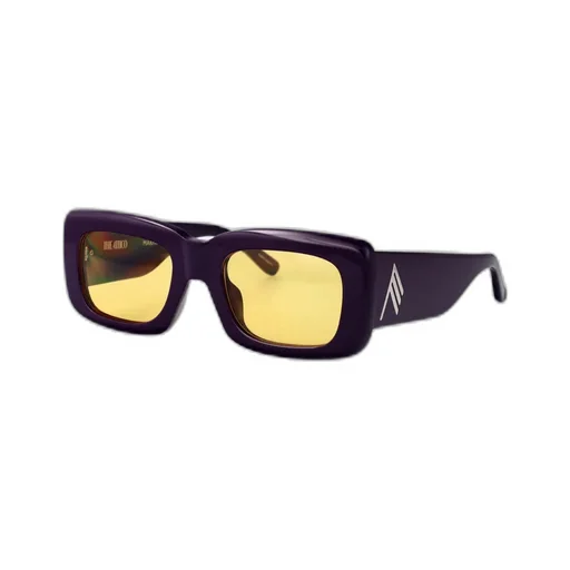 Marfa Sunglasses