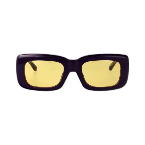 Marfa Sunglasses