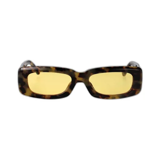 Mini Marfa Sunglasses
