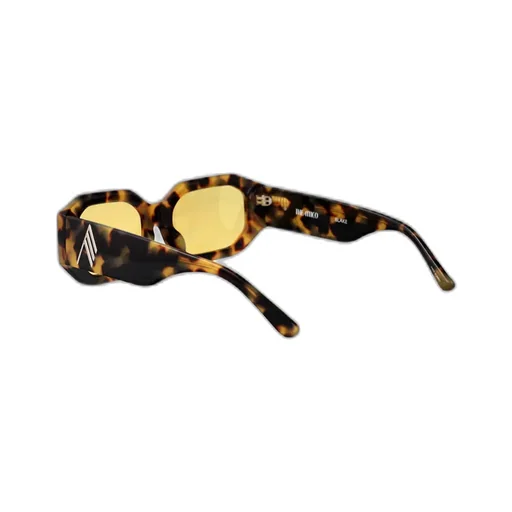 Blake Sunglasses