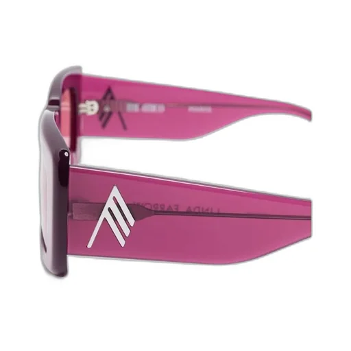 Full Frame Sunglasses
