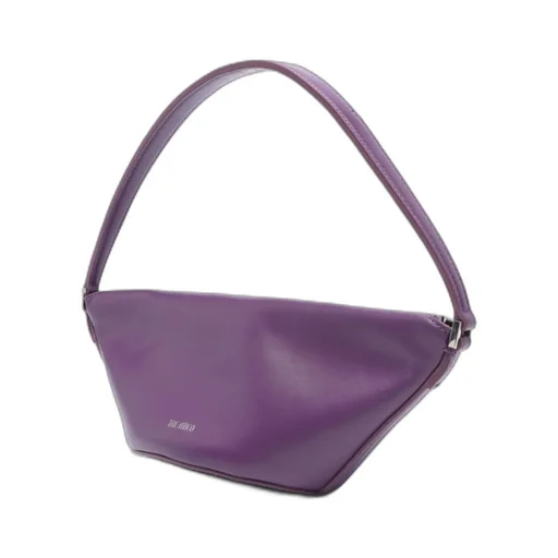 Piccola Shoulder Bag