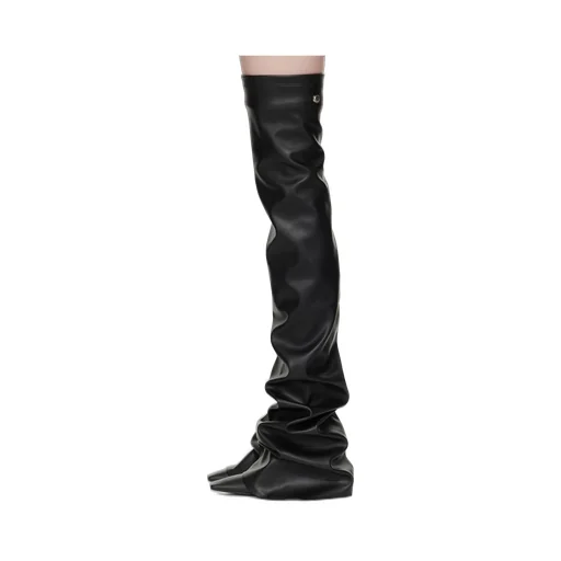 Robin Otk Thigh High Boots