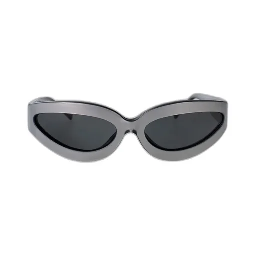 Ida Sunglasses