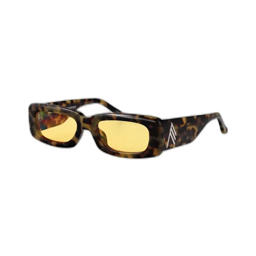 Mini Marfa Sunglasses