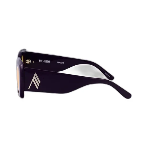 Marfa Sunglasses