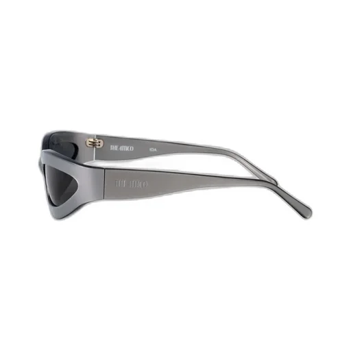 Ida Sunglasses