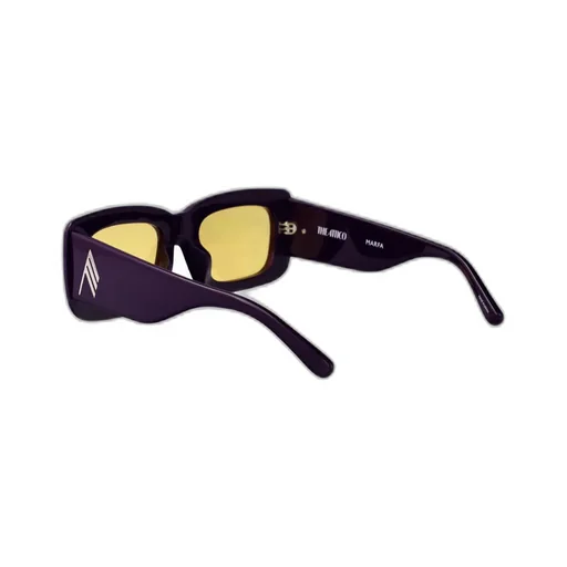 Marfa Sunglasses
