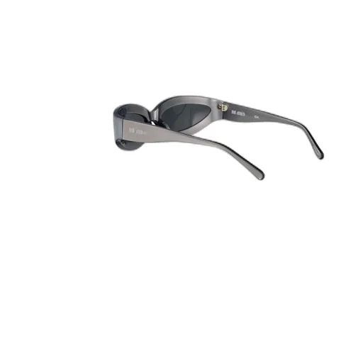 Ida Sunglasses