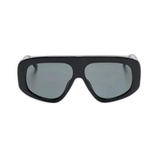 Full Frame Sunglasses