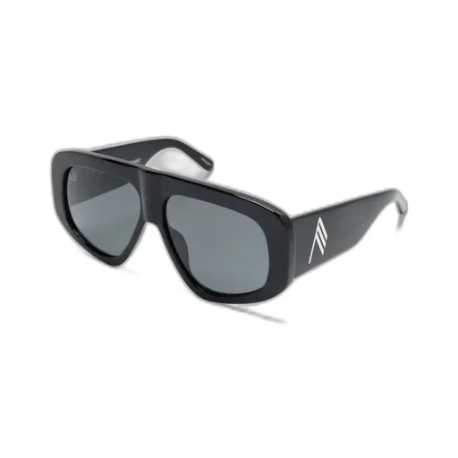 Full Frame Sunglasses