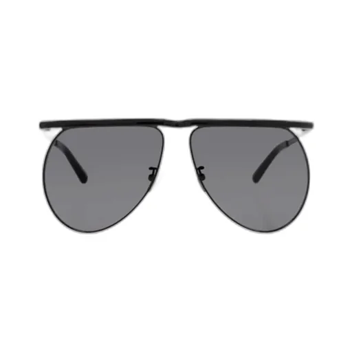 Logo Sunglasses