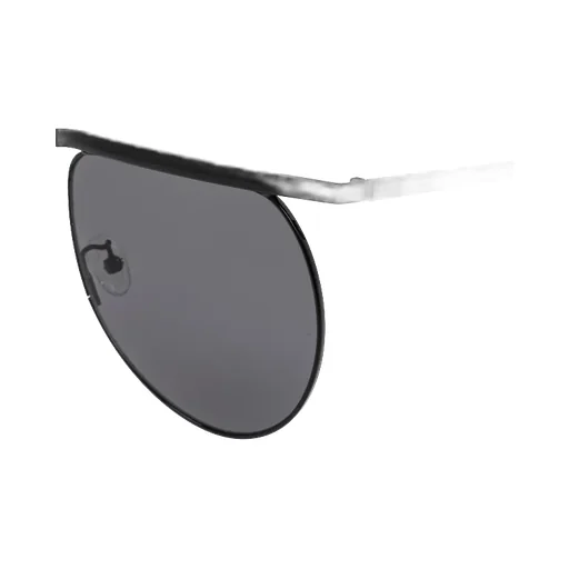 Logo Sunglasses