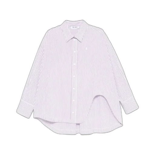 Striped Shirt